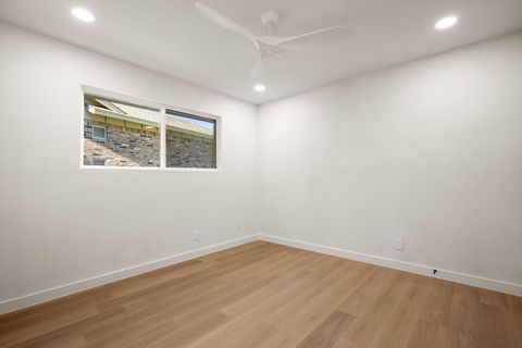 Tiny photo for 11713 Knollpark DR, Austin, TX 78758 (MLS # 4151934)