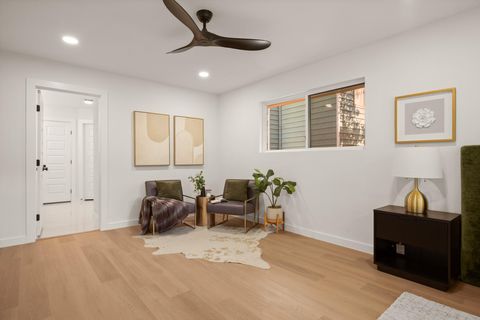 Tiny photo for 11713 Knollpark DR, Austin, TX 78758 (MLS # 4151934)