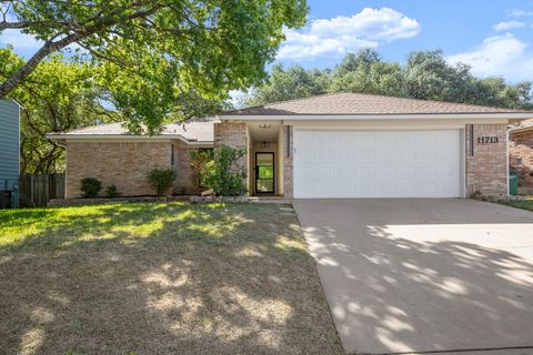 Tiny photo for 11713 Knollpark DR, Austin, TX 78758 (MLS # 4151934)