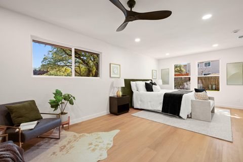 Tiny photo for 11713 Knollpark DR, Austin, TX 78758 (MLS # 4151934)