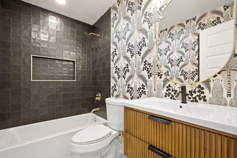 Tiny photo for 11713 Knollpark DR, Austin, TX 78758 (MLS # 4151934)