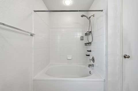 Tiny photo for 11140 Currin LN, Austin, TX 78748 (MLS # 3444049)