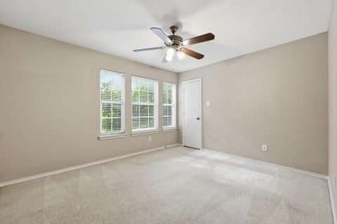 Tiny photo for 11140 Currin LN, Austin, TX 78748 (MLS # 3444049)