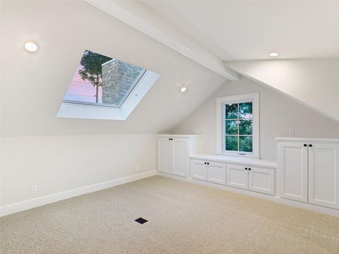 Tiny photo for 1603 Willow ST, Austin, TX 78702 (MLS # 4347376)