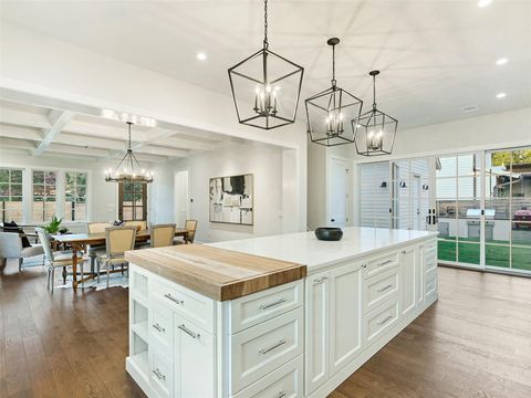 Tiny photo for 1603 Willow ST, Austin, TX 78702 (MLS # 4347376)