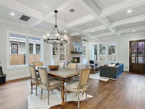 Tiny photo for 1603 Willow ST, Austin, TX 78702 (MLS # 4347376)