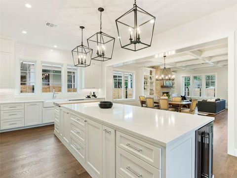 Tiny photo for 1603 Willow ST, Austin, TX 78702 (MLS # 4347376)