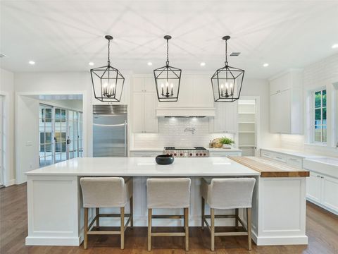 Tiny photo for 1603 Willow ST, Austin, TX 78702 (MLS # 4347376)