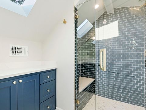 Tiny photo for 1603 Willow ST, Austin, TX 78702 (MLS # 4347376)