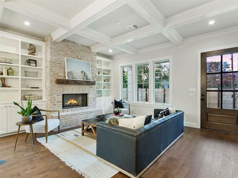 Tiny photo for 1603 Willow ST, Austin, TX 78702 (MLS # 4347376)