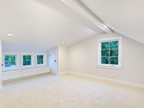 Tiny photo for 1603 Willow ST, Austin, TX 78702 (MLS # 4347376)
