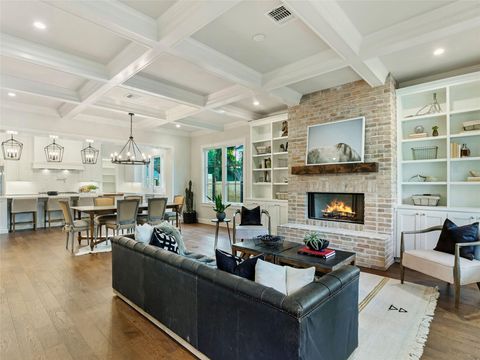Tiny photo for 1603 Willow ST, Austin, TX 78702 (MLS # 4347376)
