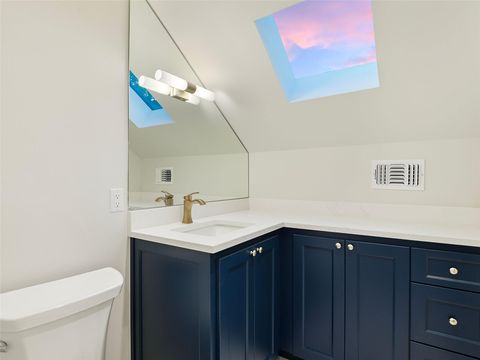 Tiny photo for 1603 Willow ST, Austin, TX 78702 (MLS # 4347376)