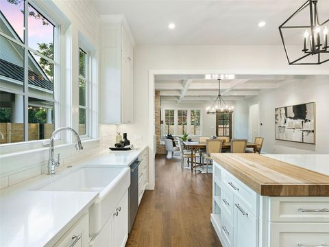 Tiny photo for 1603 Willow ST, Austin, TX 78702 (MLS # 4347376)