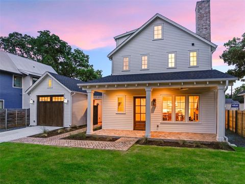 Tiny photo for 1603 Willow ST, Austin, TX 78702 (MLS # 4347376)
