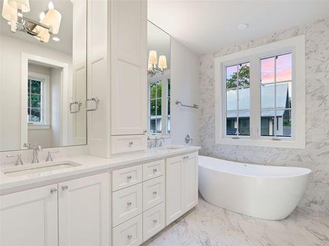 Tiny photo for 1603 Willow ST, Austin, TX 78702 (MLS # 4347376)
