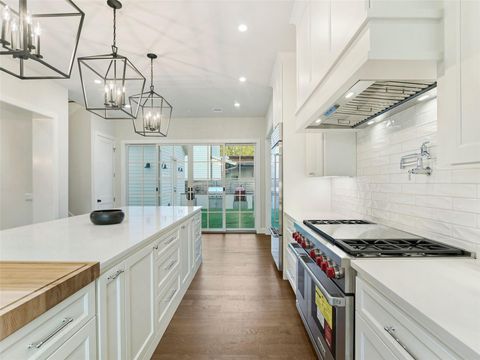 Tiny photo for 1603 Willow ST, Austin, TX 78702 (MLS # 4347376)