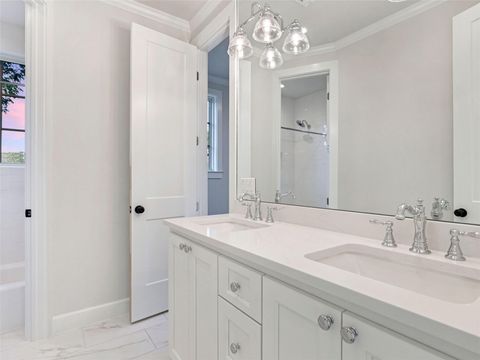 Tiny photo for 1603 Willow ST, Austin, TX 78702 (MLS # 4347376)
