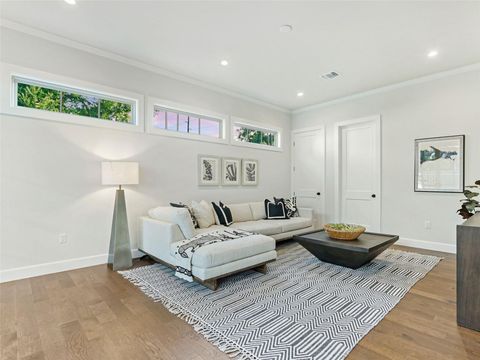 Tiny photo for 1603 Willow ST, Austin, TX 78702 (MLS # 4347376)