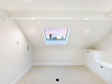 Tiny photo for 1603 Willow ST, Austin, TX 78702 (MLS # 4347376)