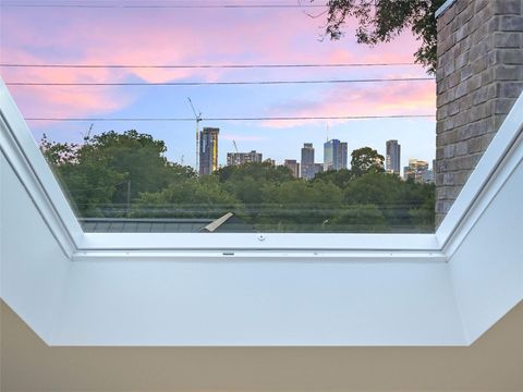 Tiny photo for 1603 Willow ST, Austin, TX 78702 (MLS # 4347376)