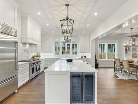 Tiny photo for 1603 Willow ST, Austin, TX 78702 (MLS # 4347376)