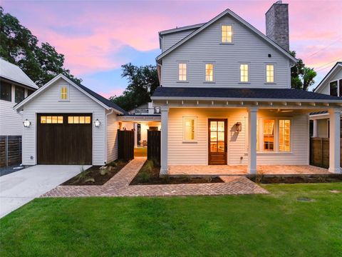 Tiny photo for 1603 Willow ST, Austin, TX 78702 (MLS # 4347376)