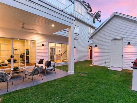 Tiny photo for 1603 Willow ST, Austin, TX 78702 (MLS # 4347376)