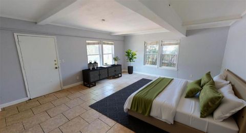 Tiny photo for 3212 Whites DR, Austin, TX 78735 (MLS # 9777488)