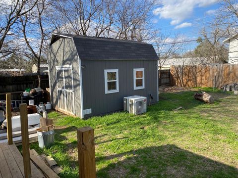 Tiny photo for 3212 Whites DR, Austin, TX 78735 (MLS # 9777488)