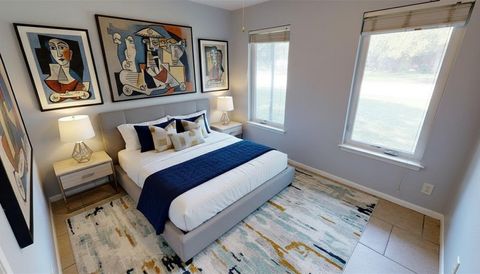 Tiny photo for 3212 Whites DR, Austin, TX 78735 (MLS # 9777488)