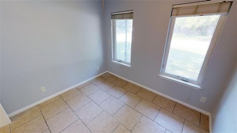 Tiny photo for 3212 Whites DR, Austin, TX 78735 (MLS # 9777488)