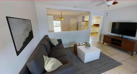 Tiny photo for 3212 Whites DR, Austin, TX 78735 (MLS # 9777488)