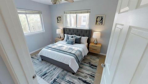 Tiny photo for 3212 Whites DR, Austin, TX 78735 (MLS # 9777488)