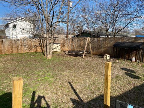 Tiny photo for 3212 Whites DR, Austin, TX 78735 (MLS # 9777488)