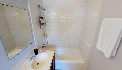 Tiny photo for 3212 Whites DR, Austin, TX 78735 (MLS # 9777488)