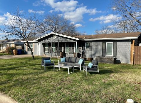 Tiny photo for 3212 Whites DR, Austin, TX 78735 (MLS # 9777488)