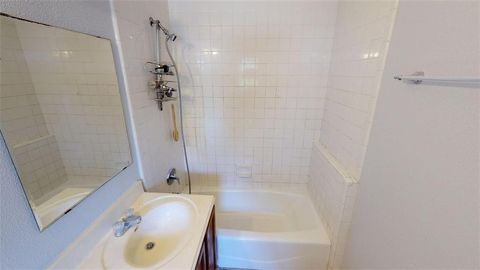 Tiny photo for 3212 Whites DR, Austin, TX 78735 (MLS # 9777488)