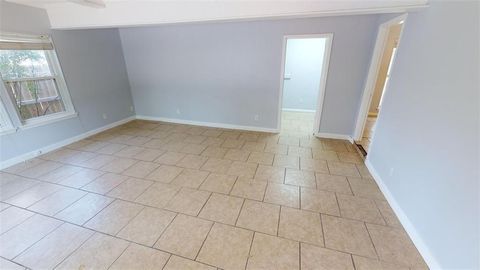 Tiny photo for 3212 Whites DR, Austin, TX 78735 (MLS # 9777488)