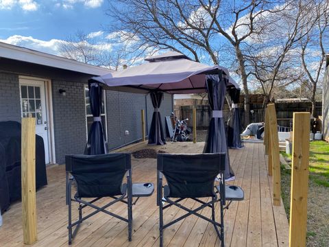 Tiny photo for 3212 Whites DR, Austin, TX 78735 (MLS # 9777488)