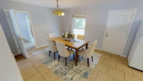 Tiny photo for 3212 Whites DR, Austin, TX 78735 (MLS # 9777488)