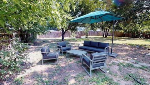 Tiny photo for 3212 Whites DR, Austin, TX 78735 (MLS # 9777488)