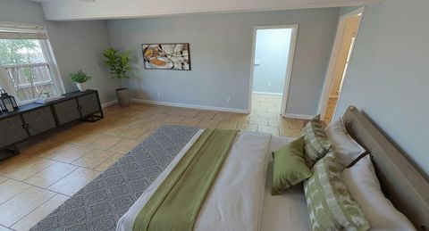 Tiny photo for 3212 Whites DR, Austin, TX 78735 (MLS # 9777488)