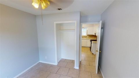 Tiny photo for 3212 Whites DR, Austin, TX 78735 (MLS # 9777488)