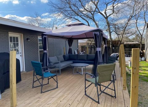 Tiny photo for 3212 Whites DR, Austin, TX 78735 (MLS # 9777488)