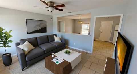 Tiny photo for 3212 Whites DR, Austin, TX 78735 (MLS # 9777488)