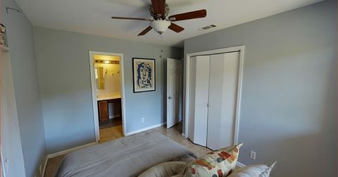 Tiny photo for 3212 Whites DR, Austin, TX 78735 (MLS # 9777488)