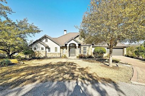 MLS: 2107930