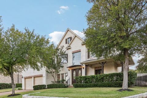 Photo of 12029 Portobella DR, Austin, TX 78732 (MLS # 6504209)