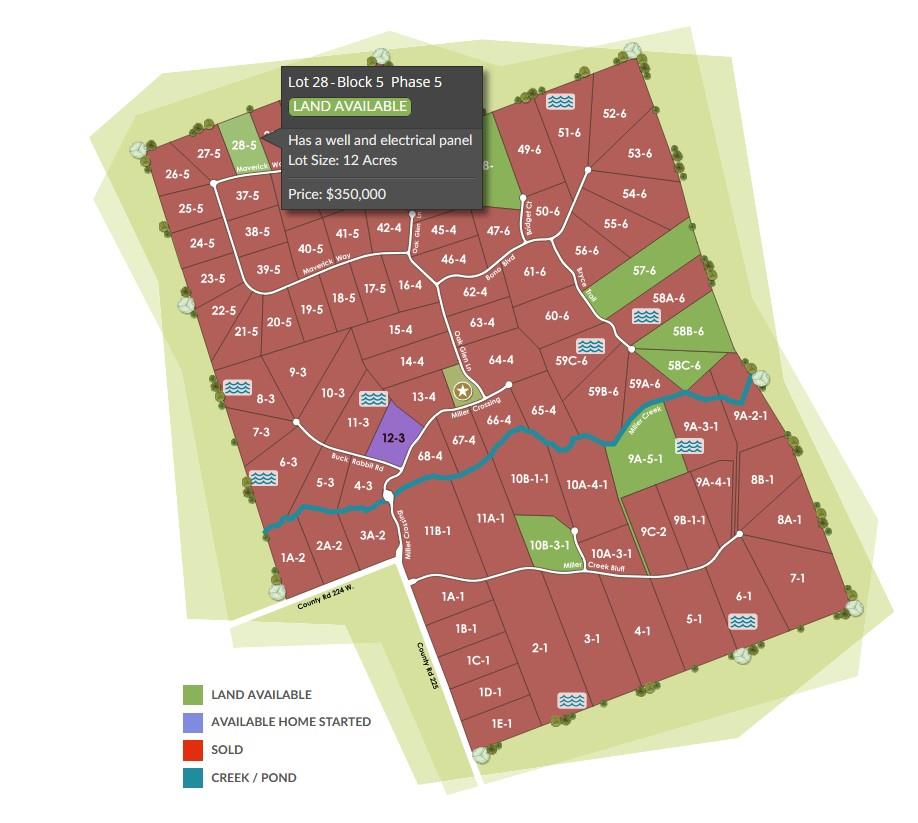 Listing image 1